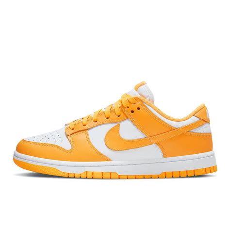 nike dunk damen 39|Womens Nike Dunk.